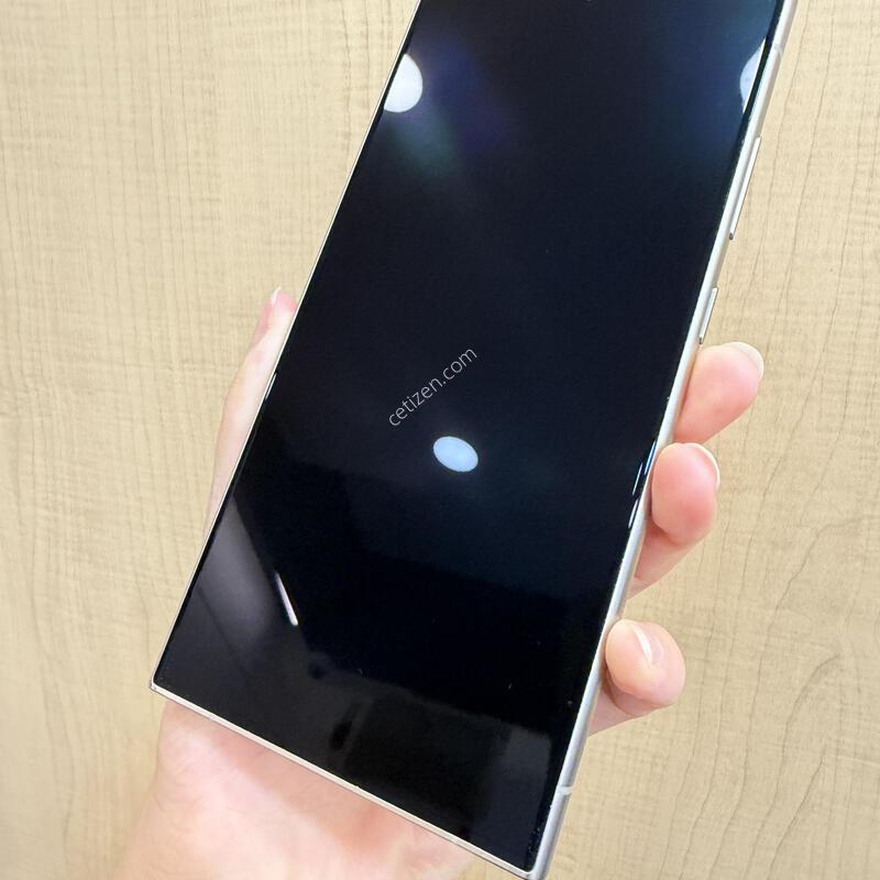 ������ S24 ��Ʈ�� �׷���