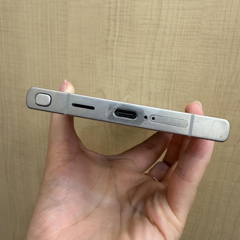 ������ S24 ��Ʈ�� �׷���