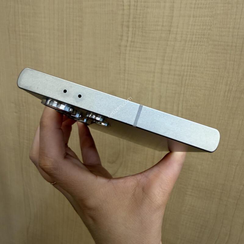 ������ S24 ��Ʈ�� �׷���