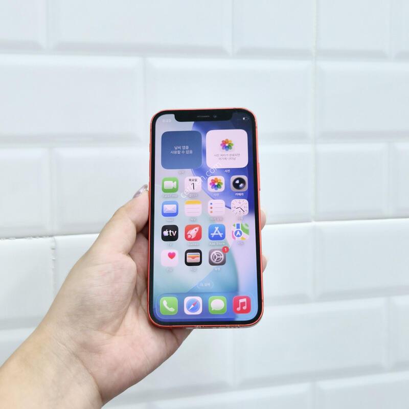 ������12�̴� ���� 128GB
