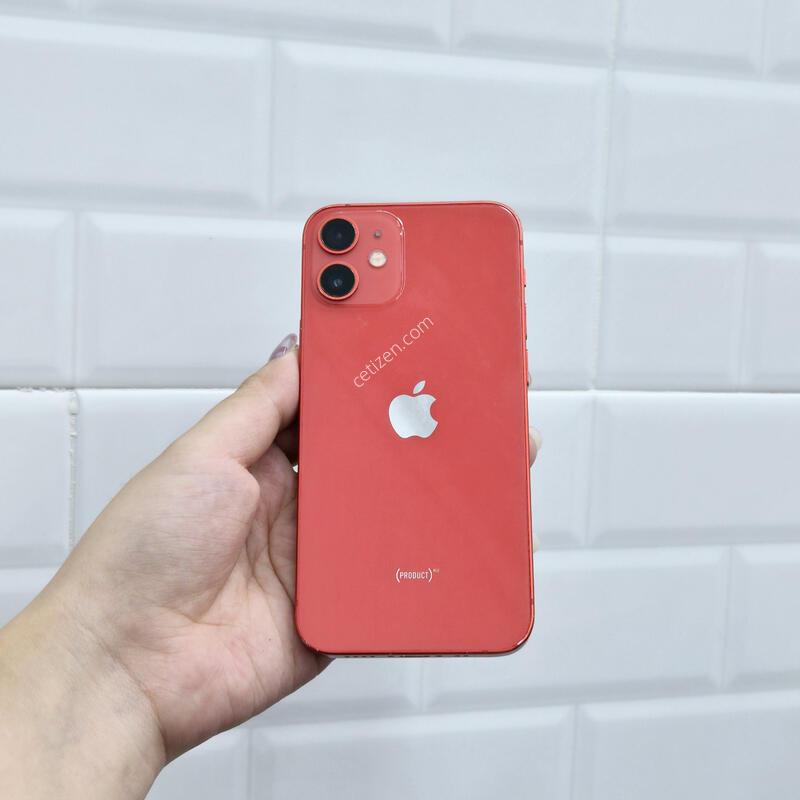 ������12�̴� ���� 128GB