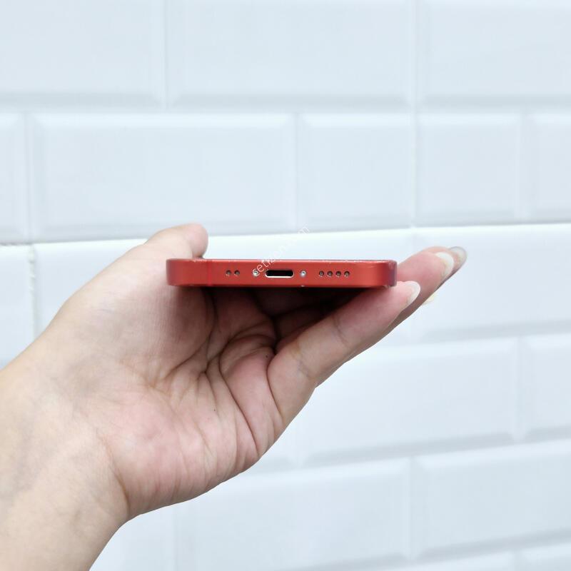 ������12�̴� ���� 128GB