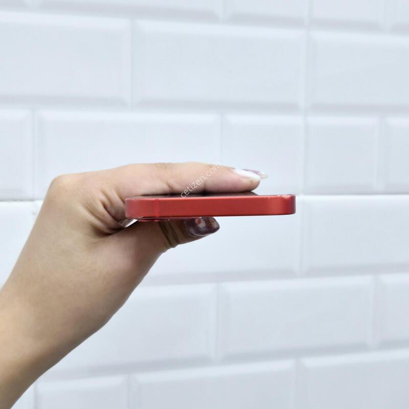 ������12�̴� ���� 128GB