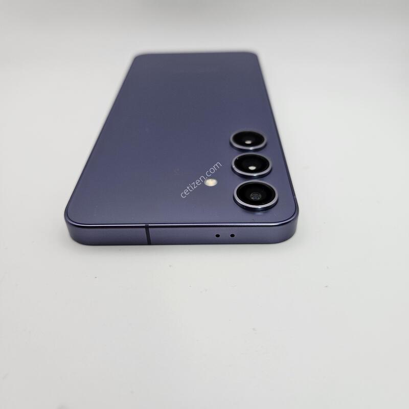 S24/���̿÷�/���ܻ�/ƯS��/24�� 10��10�� ����