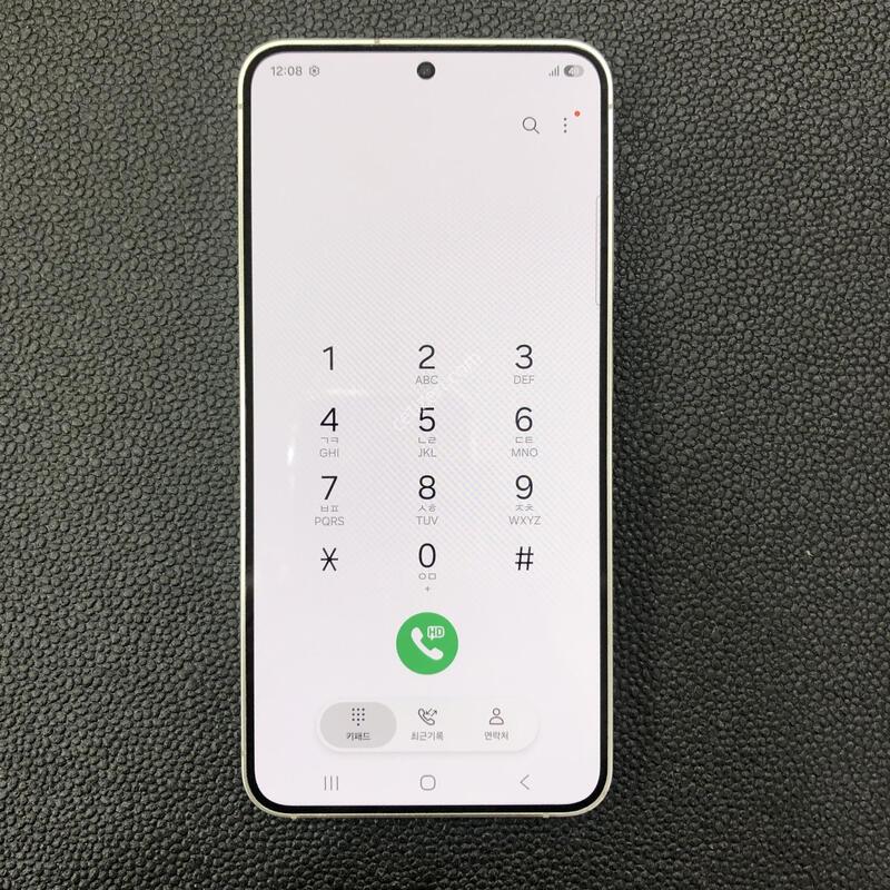 ������S24 ���ο�,���� ���� ���⽺,�ܻ� ����