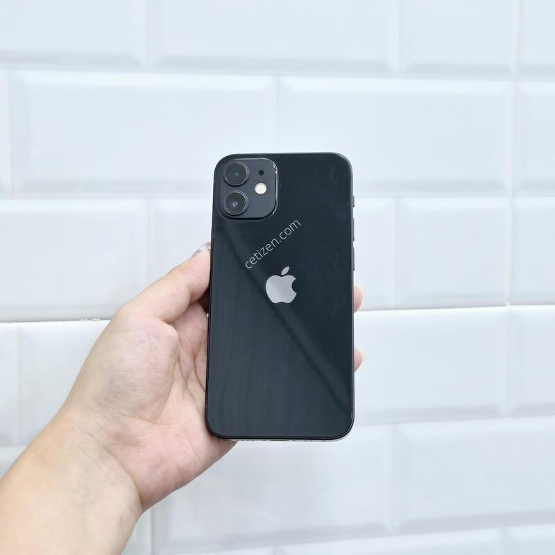 ������12�̴� ���� 128GB