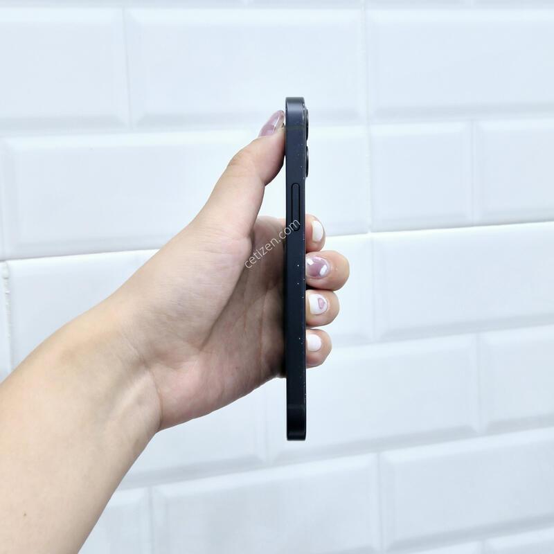 ������12�̴� ���� 128GB