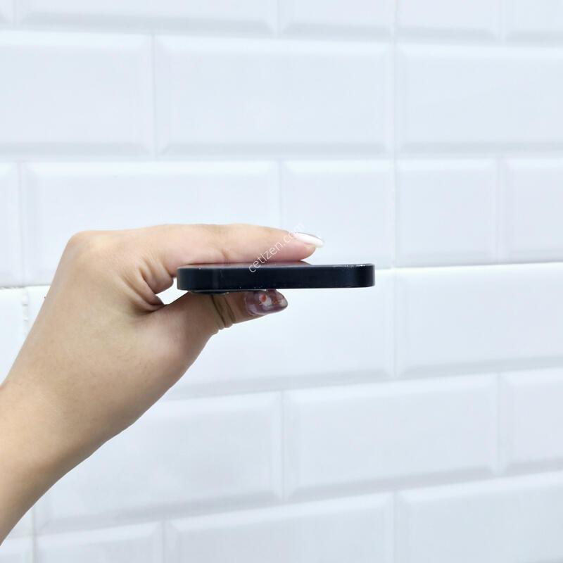 ������12�̴� ���� 128GB