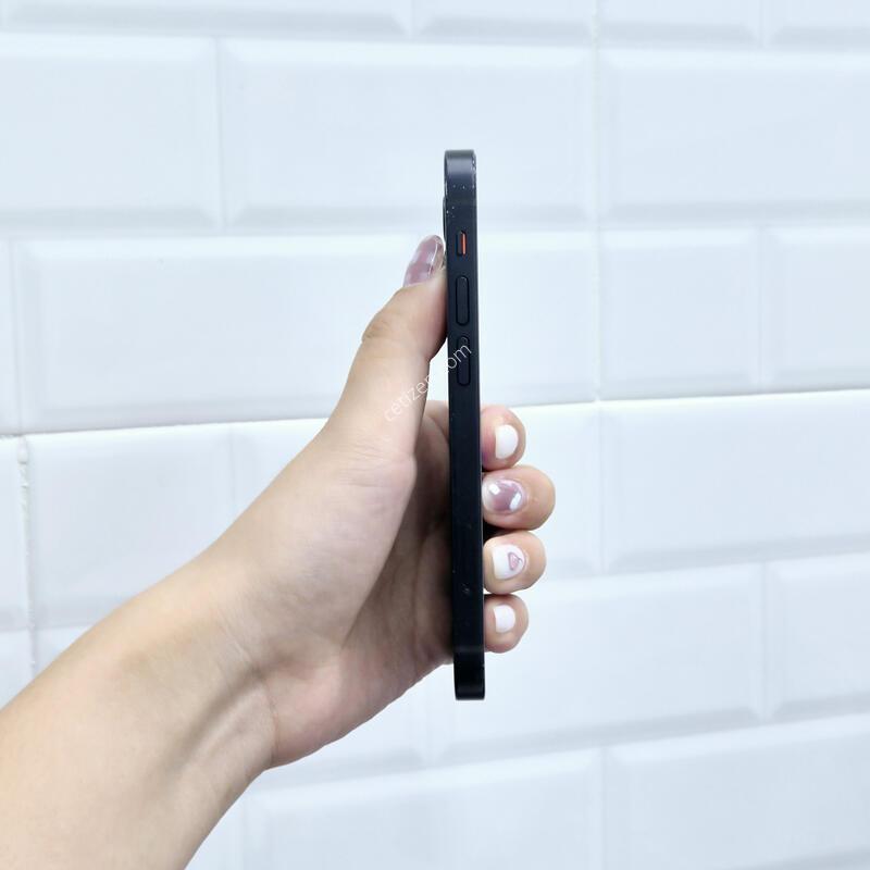 ������12�̴� ���� 128GB