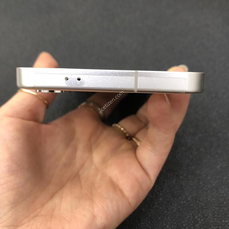 ������S24 ���ο�,���� ���� ���⽺,�ܻ� ����