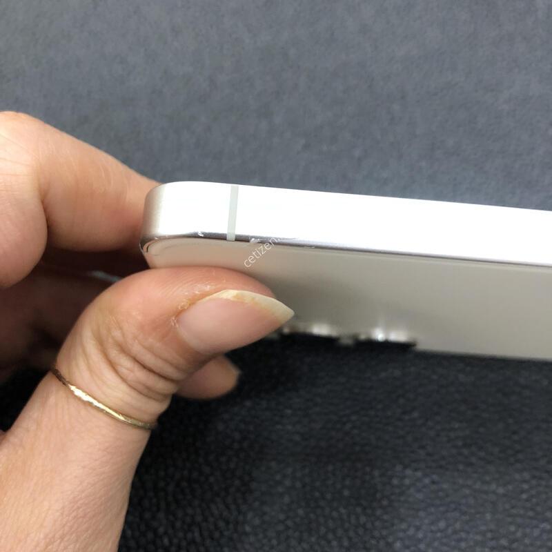 ������S24 ���ο�,���� ���� ���⽺,�ܻ� ����