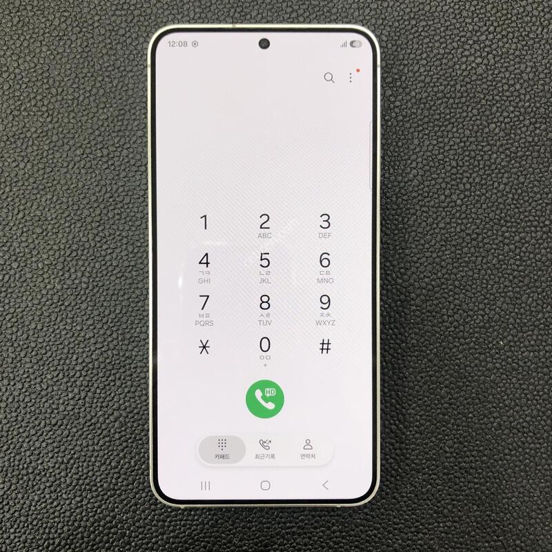 ������S24 ���ο�,���� ���� ���⽺,�ܻ� ����
