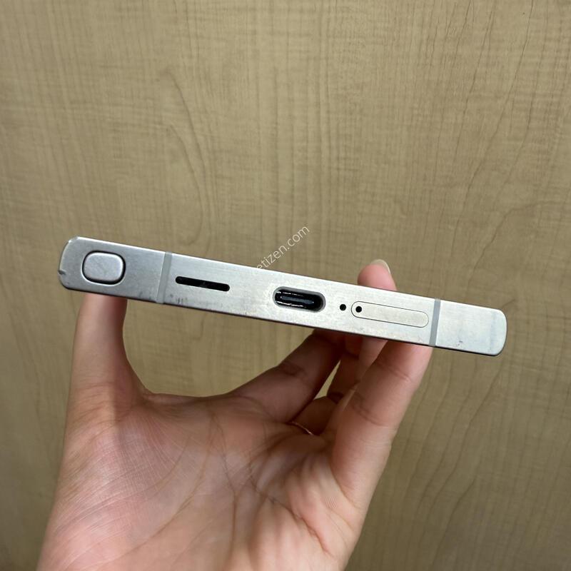 ������ S24��Ʈ�� �׷��� 256�Ⱑ