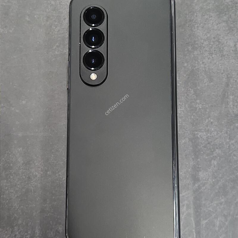 A��) ������Z����4 512G ���ܻ� ���� 32196