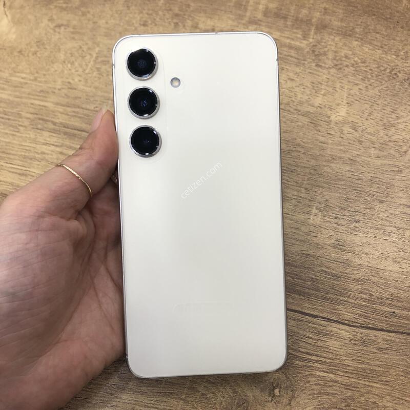 ������S24 ���ο�,���� ���� ���⽺,�ܻ� ����