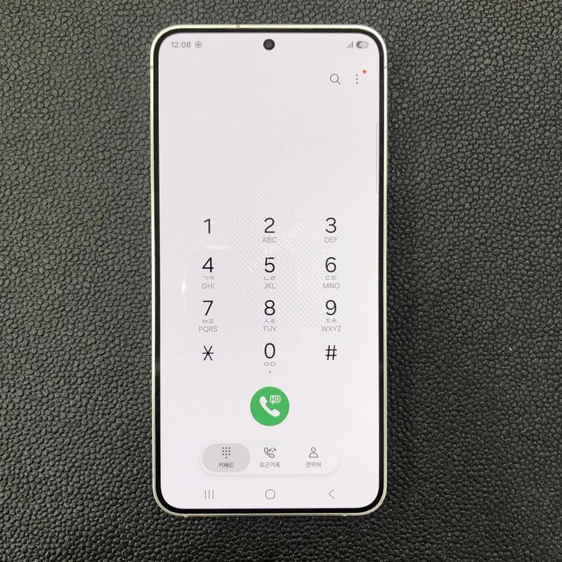 ������S24 ���ο�,���� ���� ���⽺,�ܻ� ����