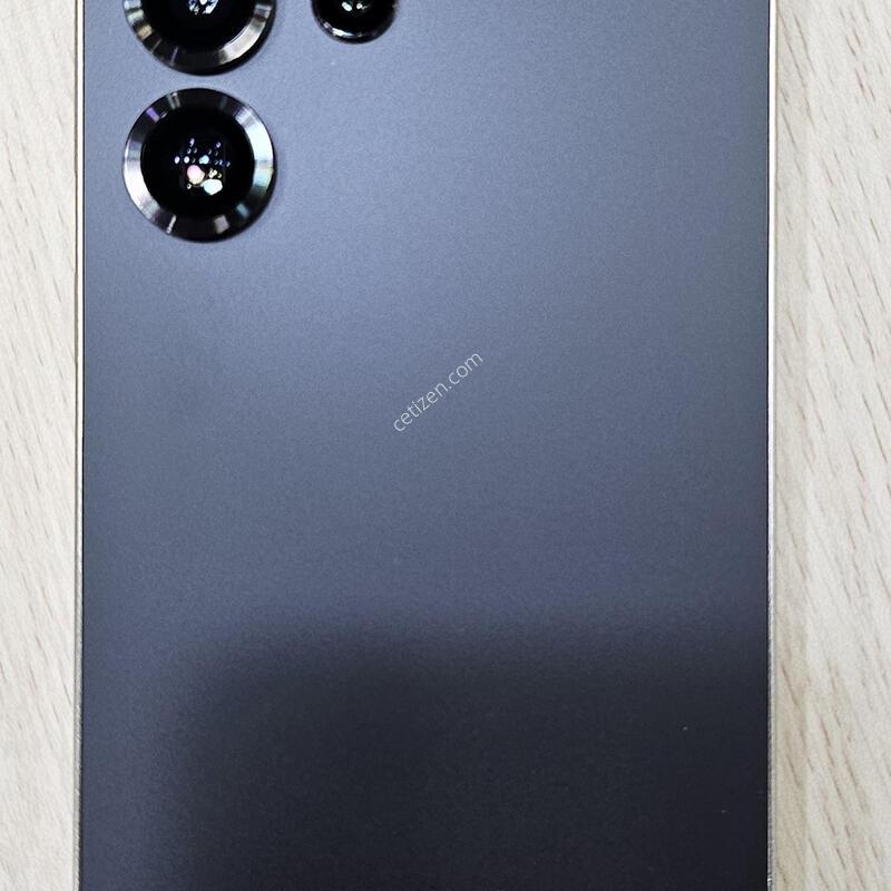 S25��Ʈ��(512G)ƼŸ������S�޿Ϲ�