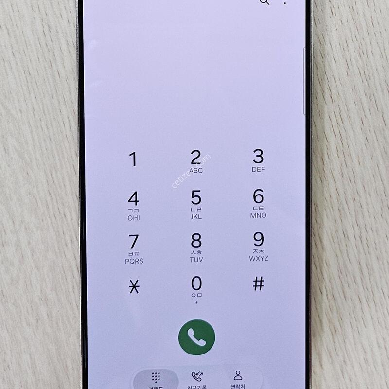 S25��Ʈ��(512G)ƼŸ������S�޿Ϲ�