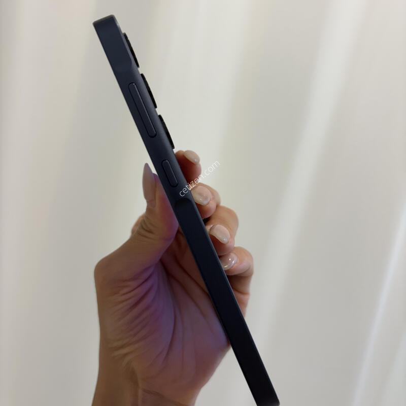 ������A35 s��