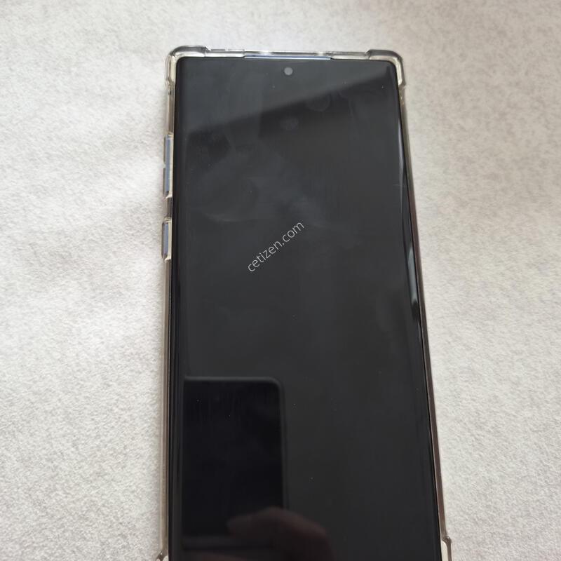 ������ ��Ʈ10+ 256GB
