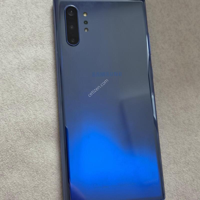 ������ ��Ʈ10+ 256GB