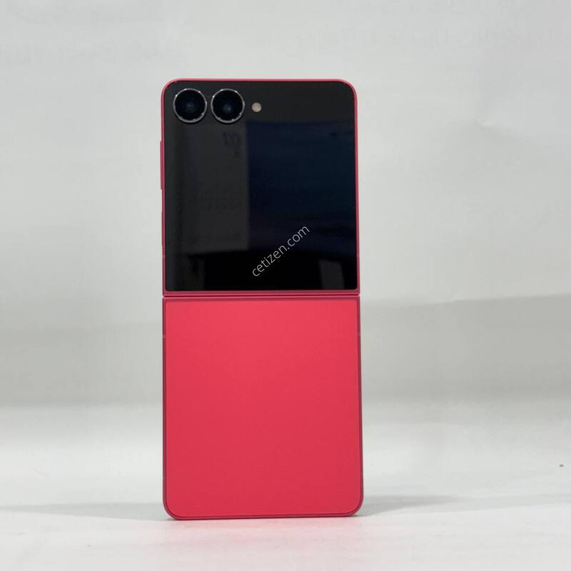 S��)������Z�ø�7 ���� 512GB Y2202
