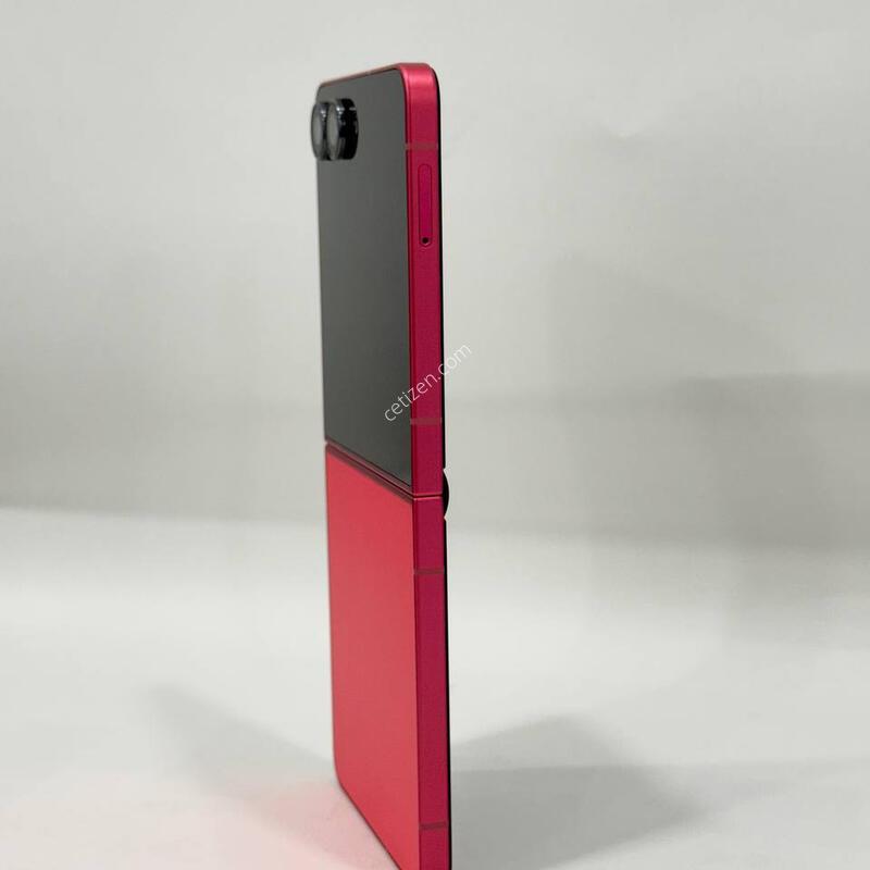 S��)������Z�ø�7 ���� 512GB Y2202