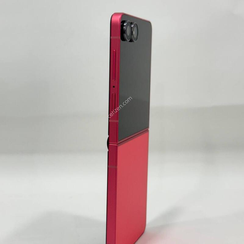S��)������Z�ø�7 ���� 512GB Y2202