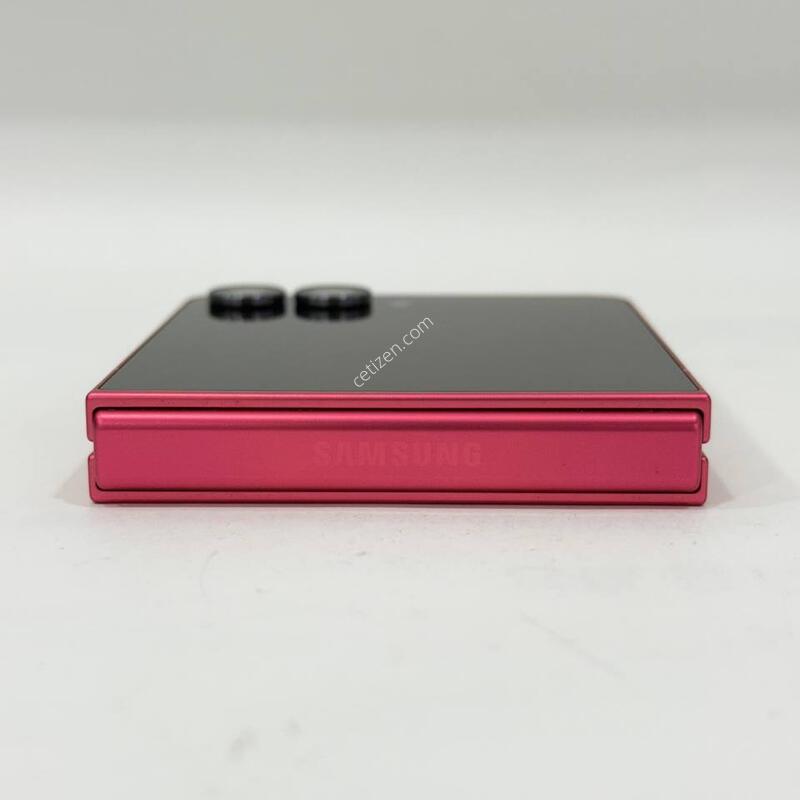 S��)������Z�ø�7 ���� 512GB Y2202