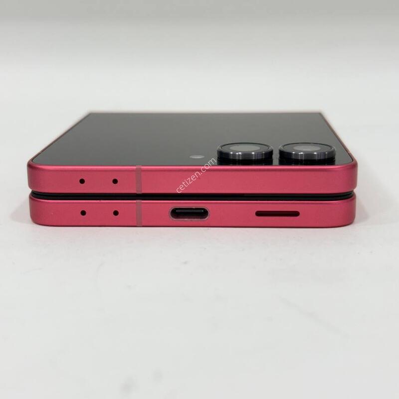 S��)������Z�ø�7 ���� 512GB Y2202