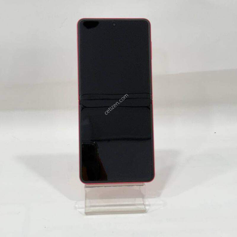 S��)������Z�ø�7 ���� 512GB Y2202