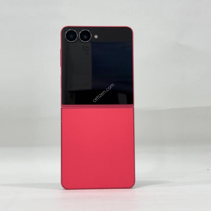 S��)������Z�ø�7 ���� 512GB Y2202