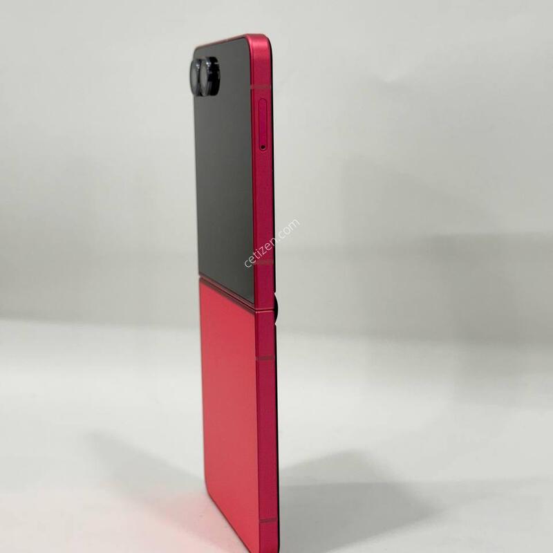 S��)������Z�ø�7 ���� 512GB Y2202
