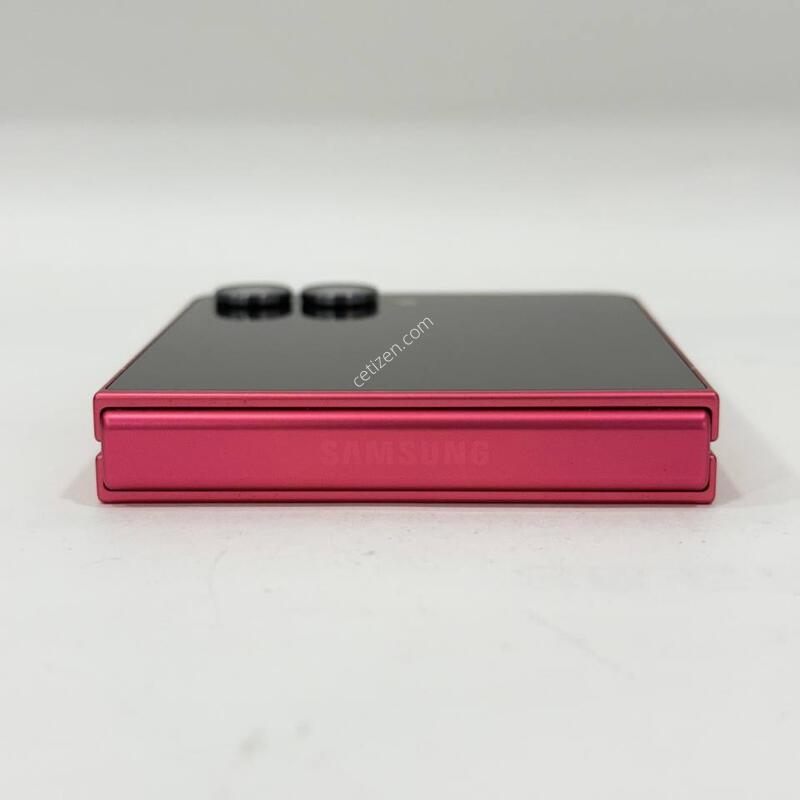 S��)������Z�ø�7 ���� 512GB Y2202