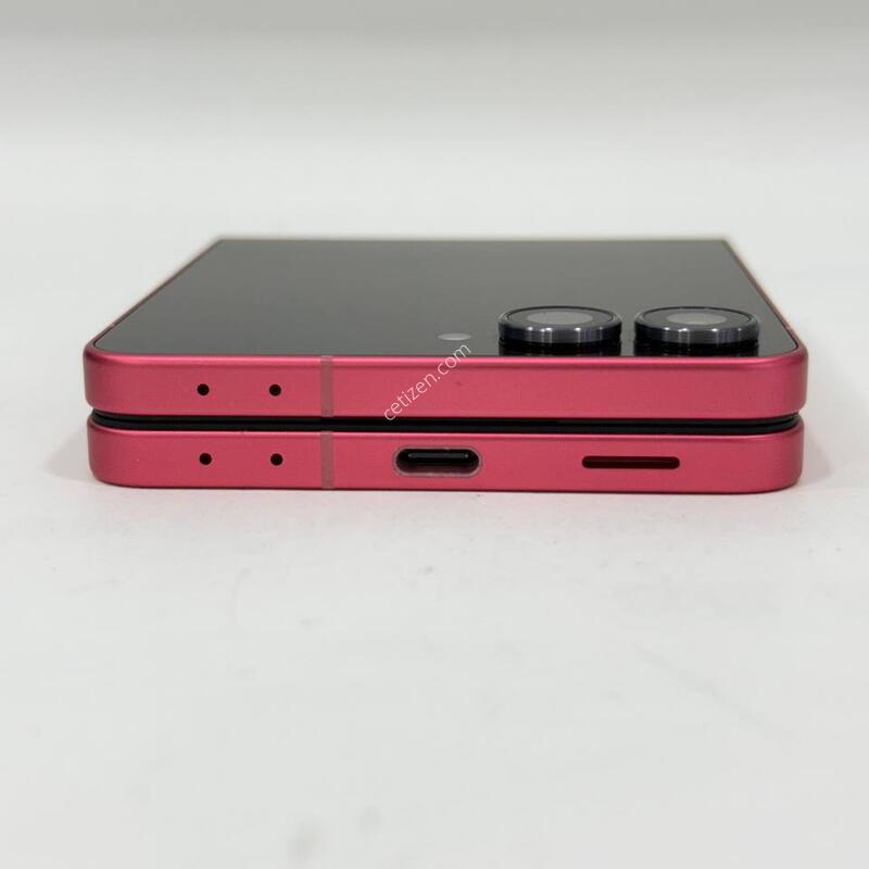 S��)������Z�ø�7 ���� 512GB Y2202