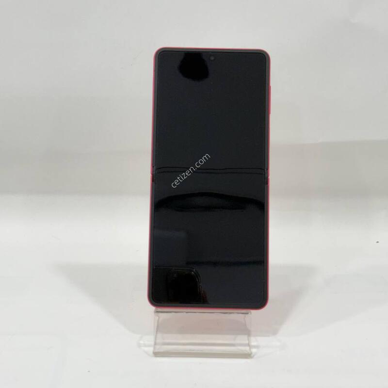 S��)������Z�ø�7 ���� 512GB Y2202