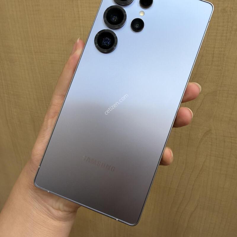 ������ S25��Ʈ�� 256�Ⱑ ����