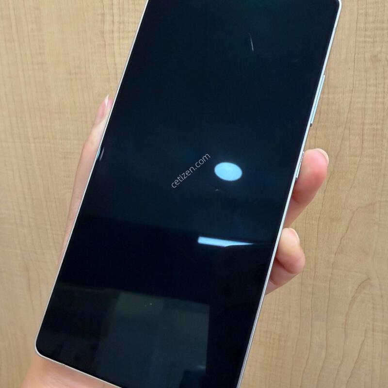 ������ S25��Ʈ�� 256�Ⱑ ����