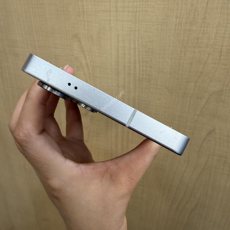 ������ S25��Ʈ�� 256�Ⱑ ����