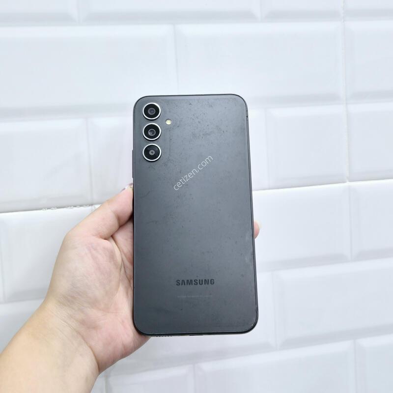 ������A34 ���� 128GB