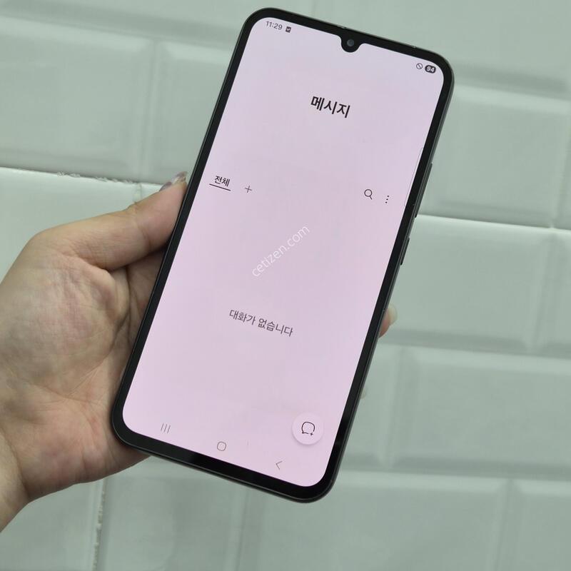 ������A34 ���� 128GB