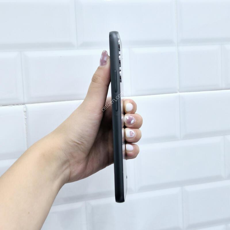 ������A34 ���� 128GB