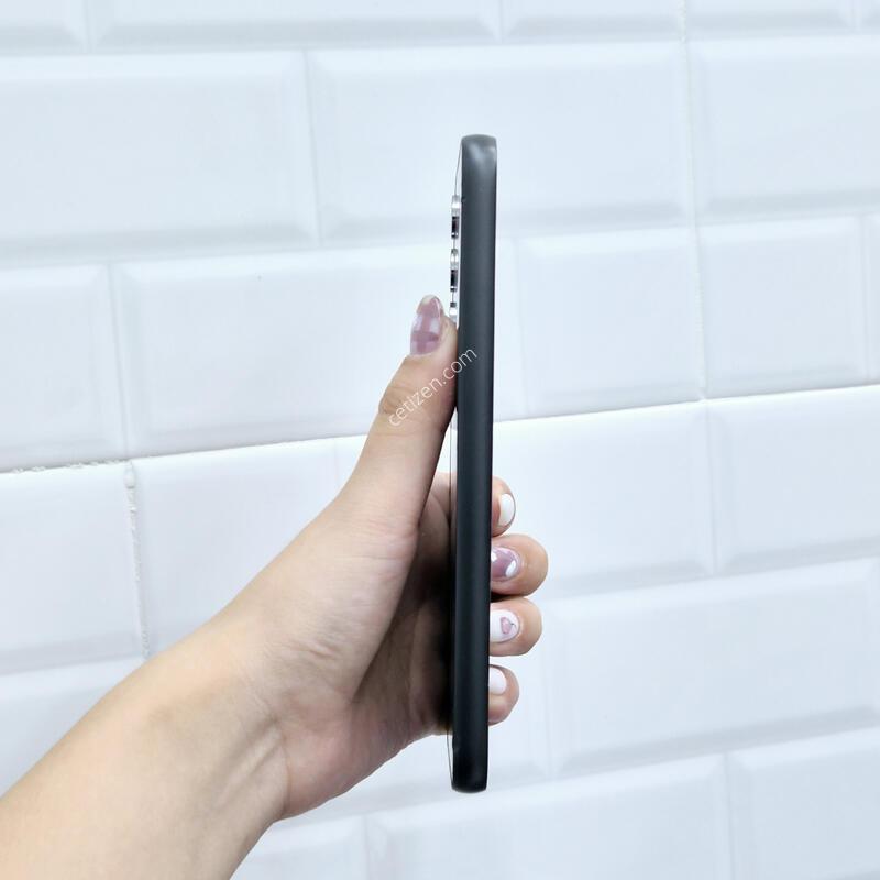 ������A34 ���� 128GB