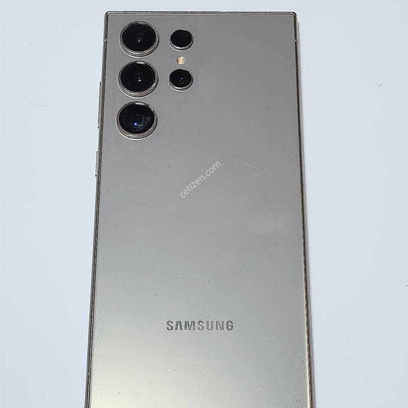 ������S24��Ʈ�� 256G ���ܻ� �׷��� 21035