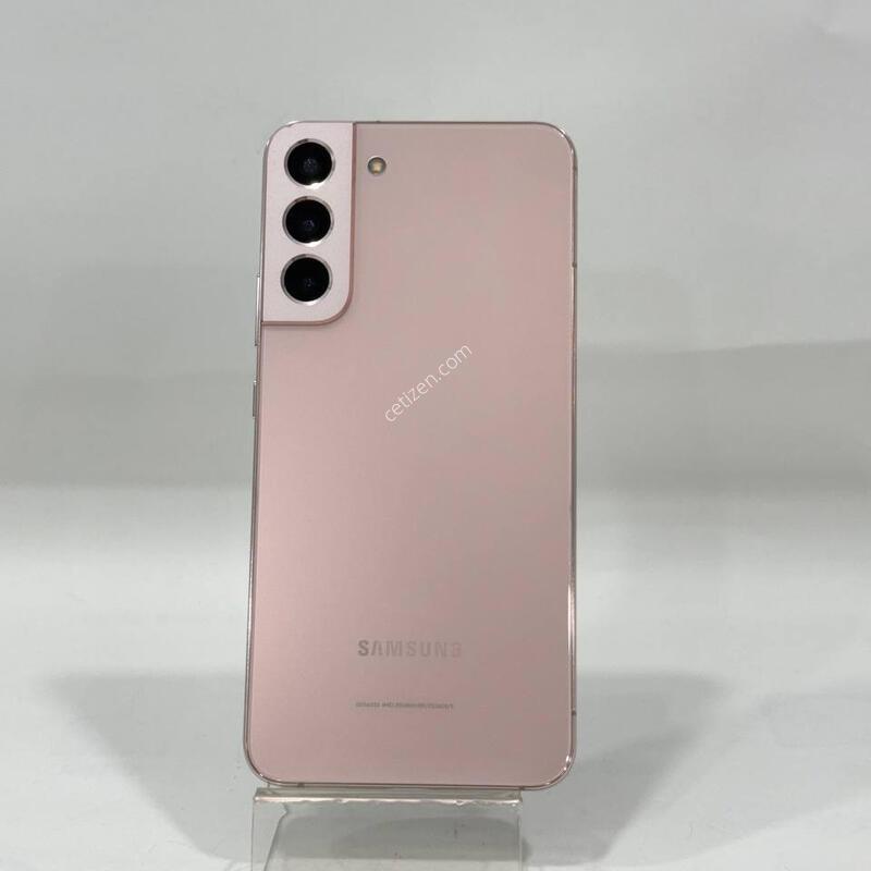 ���ܻ�)������S22+ ��ũ 256GB Y2203