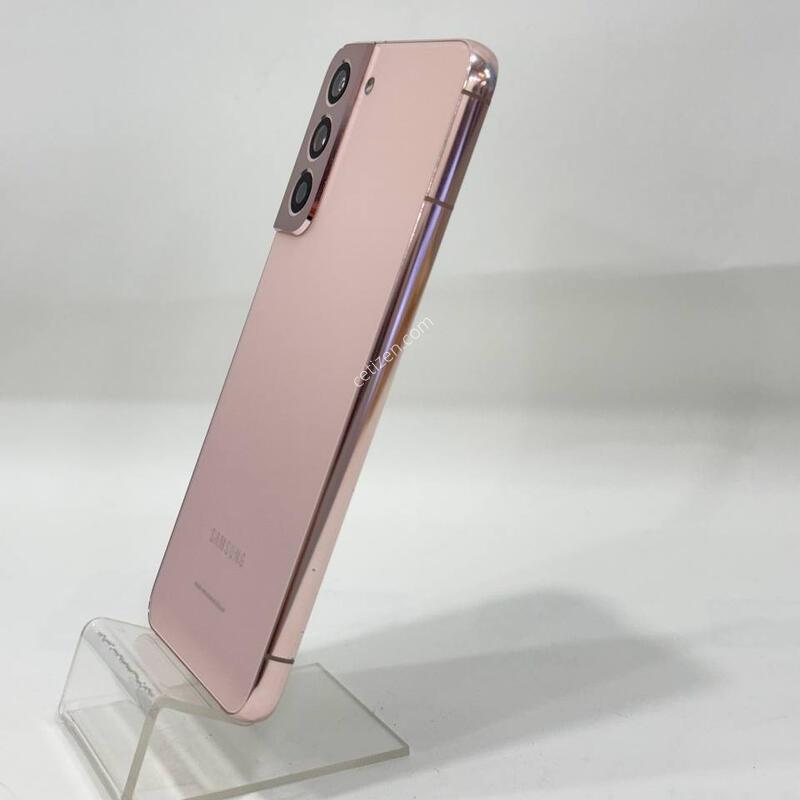 ���ܻ�)������S22+ ��ũ 256GB Y2203
