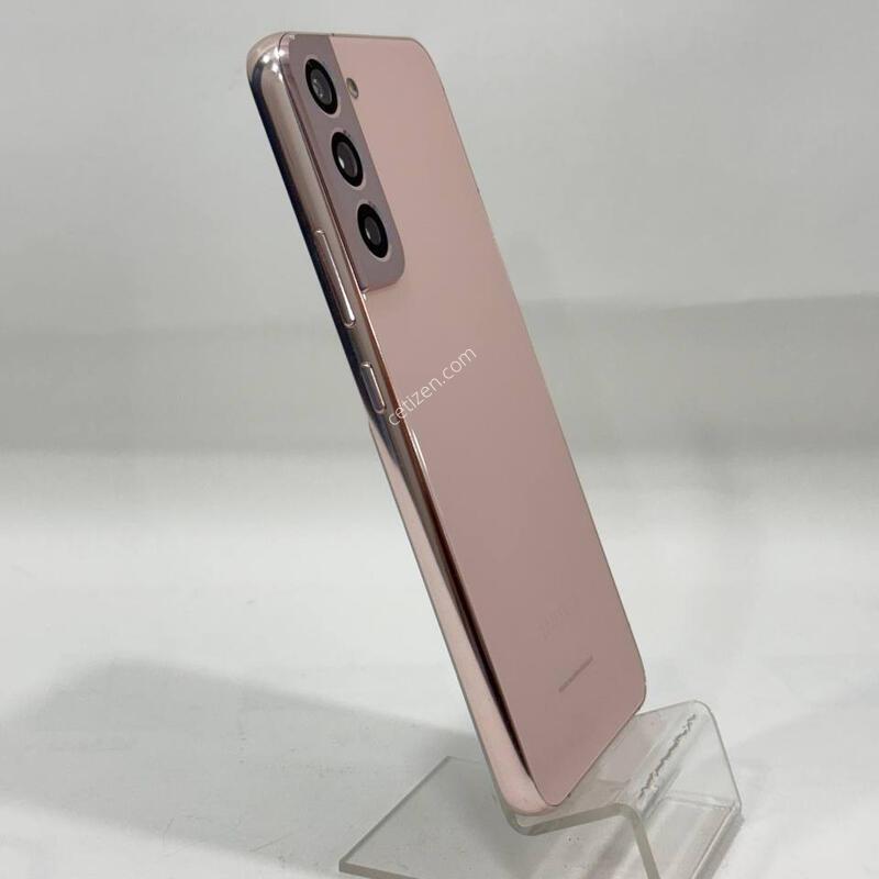 ���ܻ�)������S22+ ��ũ 256GB Y2203