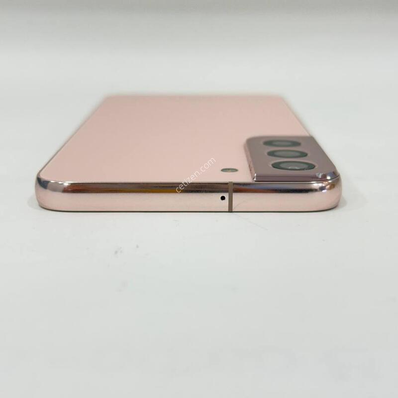���ܻ�)������S22+ ��ũ 256GB Y2203