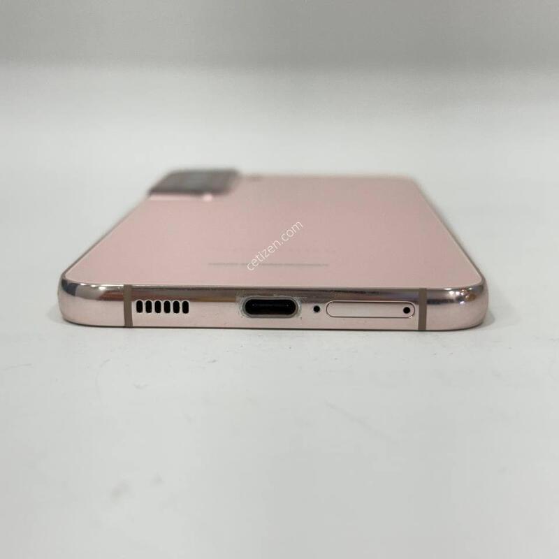 ���ܻ�)������S22+ ��ũ 256GB Y2203