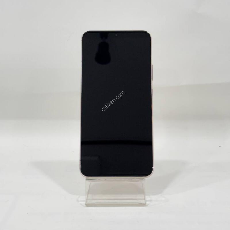 ���ܻ�)������S22+ ��ũ 256GB Y2203